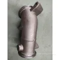 Truck Parts High-quality Exhaust Manifold for Truck Factory